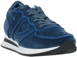 Philippe Model Woman Sneakers - Image 5