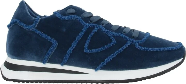 Philippe Model Woman Sneakers - Image 6