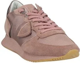 Philippe Model Woman Sneakers - Image 2