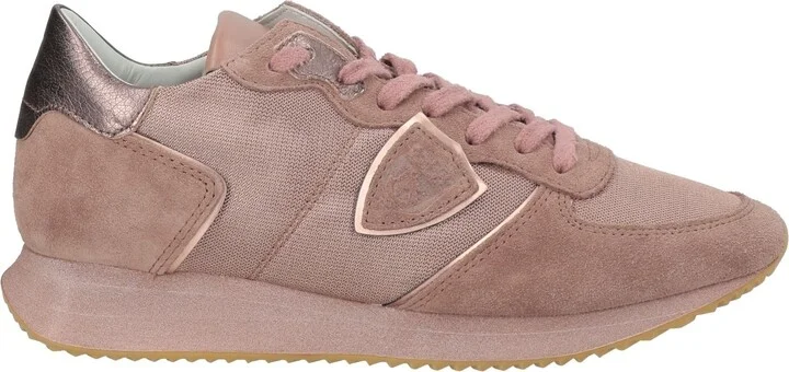 Philippe Model Woman Sneakers - Image 3