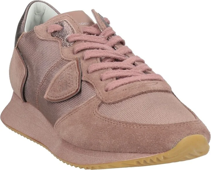 Philippe Model Woman Sneakers - Image 4