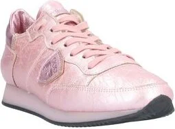Philippe Model Woman Sneakers - Image 2