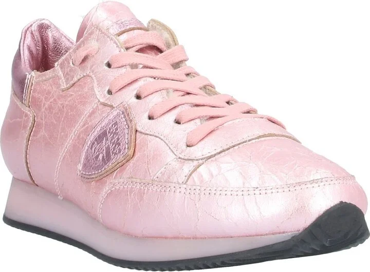 Philippe Model Woman Sneakers - Image 4
