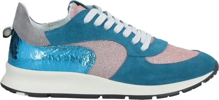 Philippe Model Woman Sneakers - Image 3