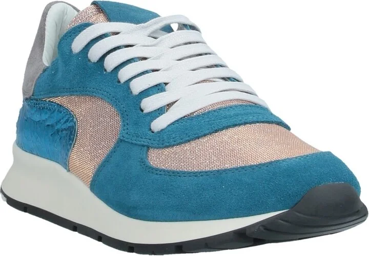 Philippe Model Woman Sneakers - Image 4