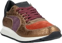 Philippe Model Woman Sneakers - Image 2