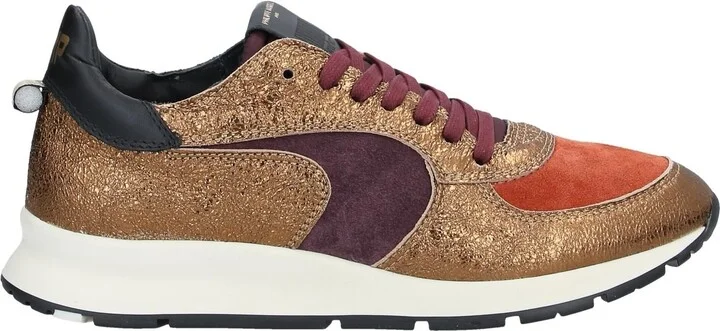 Philippe Model Woman Sneakers - Image 3