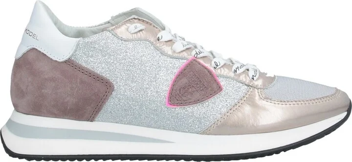 Philippe Model Woman Sneakers - Image 3