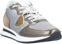 Philippe Model Woman Sneakers - Image 5