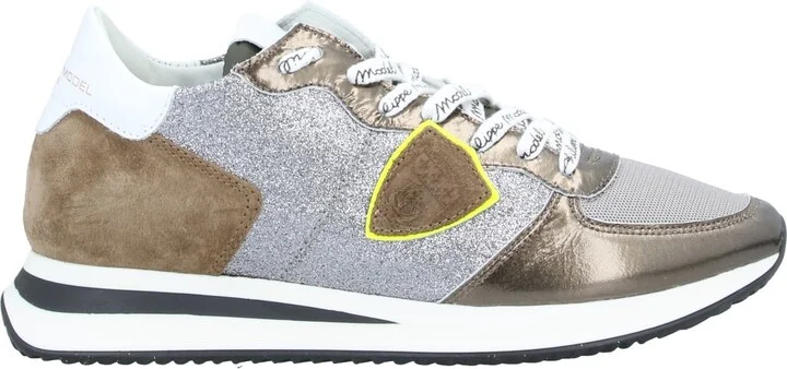 Philippe Model Woman Sneakers - Image 6