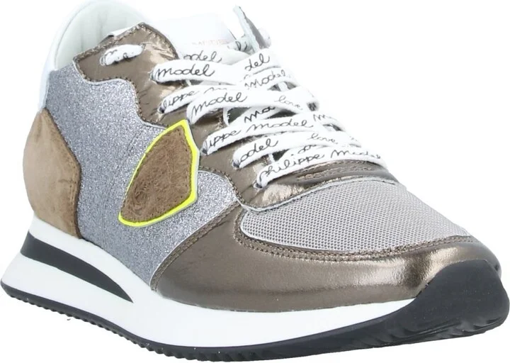 Philippe Model Woman Sneakers - Image 7