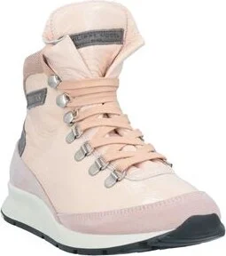 Philippe Model Woman Sneakers - Image 2