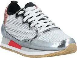 Philippe Model Woman Sneakers - Image 2