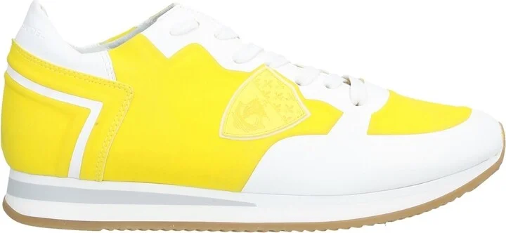 Philippe Model Woman Sneakers - Image 3