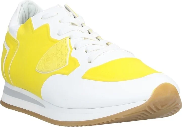 Philippe Model Woman Sneakers - Image 4