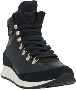 Philippe Model Woman Sneakers - Image 2
