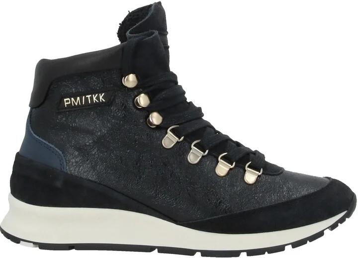 Philippe Model Woman Sneakers - Image 3