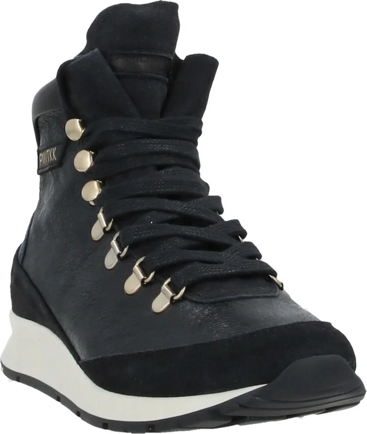 Philippe Model Woman Sneakers - Image 4