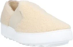 Philippe Model Woman Sneakers - Image 2