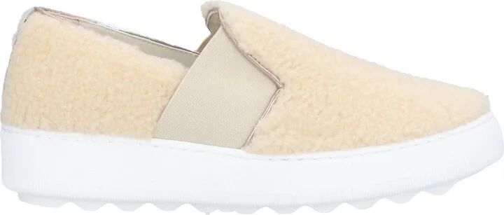 Philippe Model Woman Sneakers - Image 3