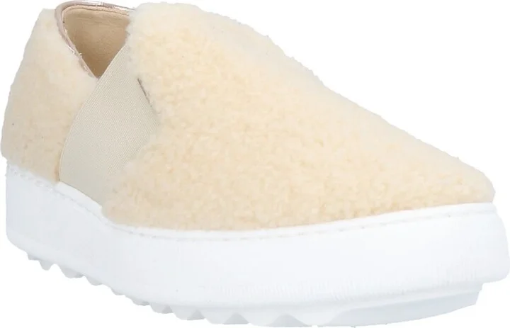 Philippe Model Woman Sneakers - Image 4
