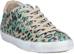 Philippe Model Woman Sneakers - Image 2