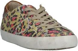 Philippe Model Woman Sneakers - Image 5