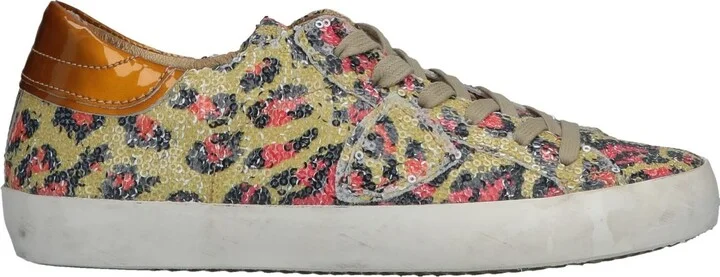 Philippe Model Woman Sneakers - Image 6