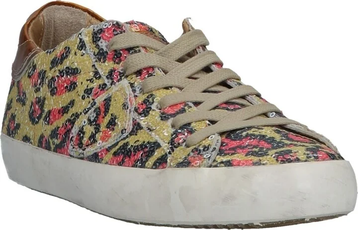 Philippe Model Woman Sneakers - Image 7
