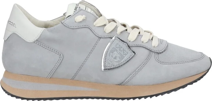 Philippe Model Woman Sneakers - Image 3