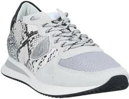 Philippe Model Woman Sneakers - Image 2
