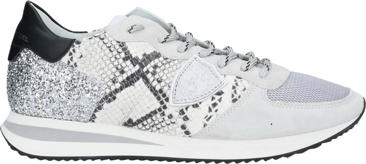 Philippe Model Woman Sneakers - Image 3