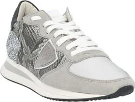 Philippe Model Woman Sneakers - Image 5