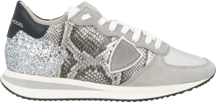 Philippe Model Woman Sneakers - Image 6