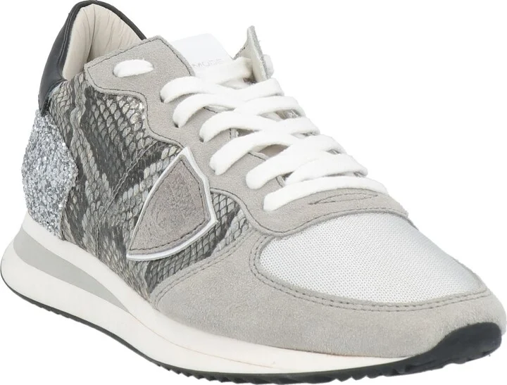 Philippe Model Woman Sneakers - Image 7