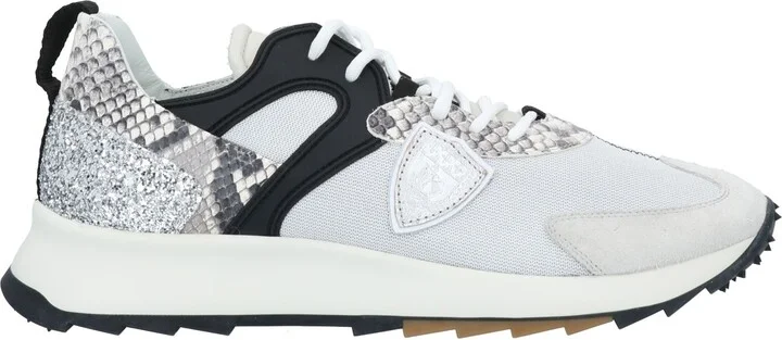 Philippe Model Woman Sneakers - Image 3