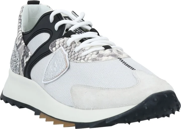 Philippe Model Woman Sneakers - Image 4