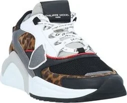 Philippe Model Woman Sneakers - Image 2