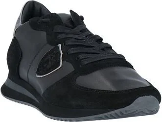 Philippe Model Woman Sneakers - Image 2