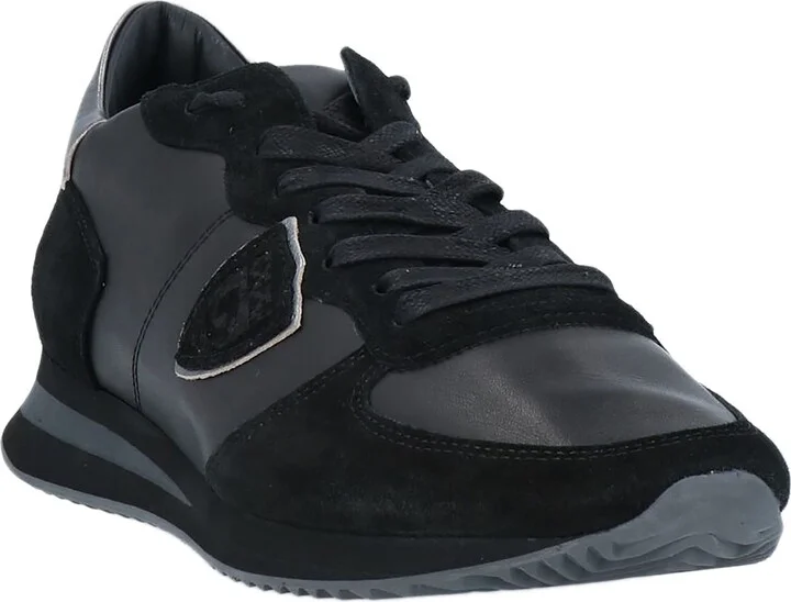 Philippe Model Woman Sneakers - Image 4