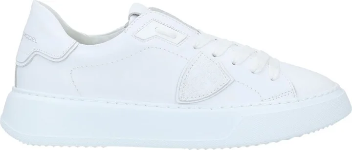 Philippe Model Woman Sneakers - Image 3