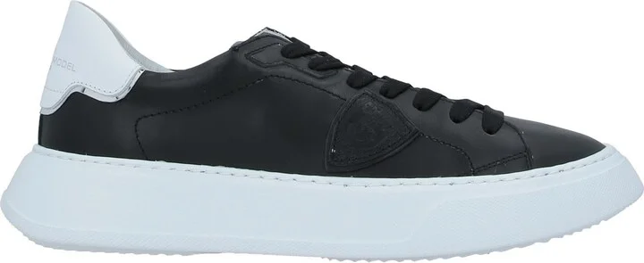 Philippe Model Woman Sneakers - Image 6