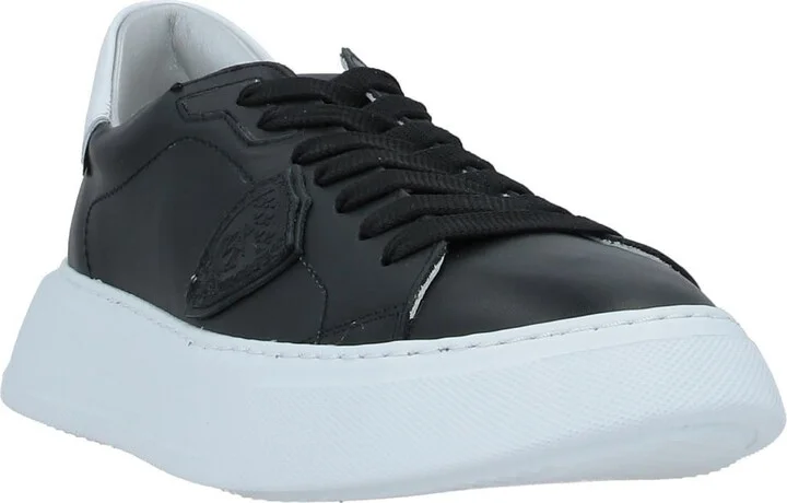 Philippe Model Woman Sneakers - Image 7