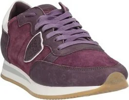 Philippe Model Woman Sneakers - Image 2