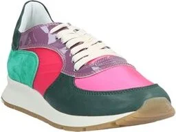 Philippe Model Woman Sneakers - Image 2
