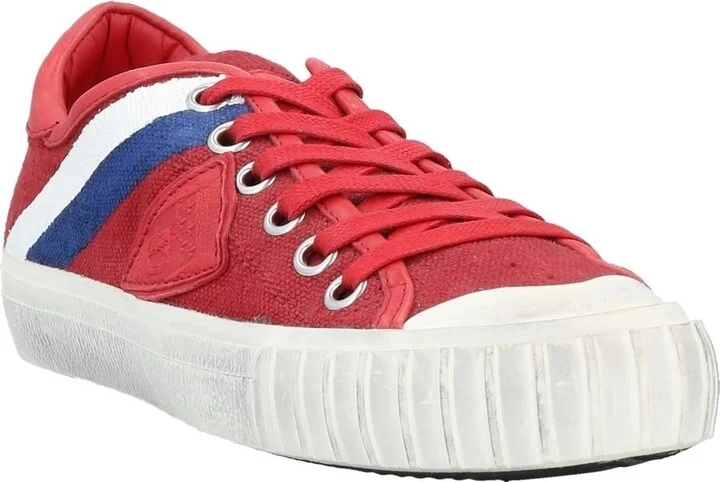 Philippe Model Woman Sneakers - Image 4
