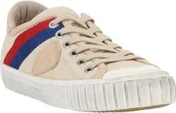 Philippe Model Woman Sneakers - Image 5