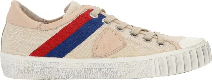 Philippe Model Woman Sneakers - Image 6