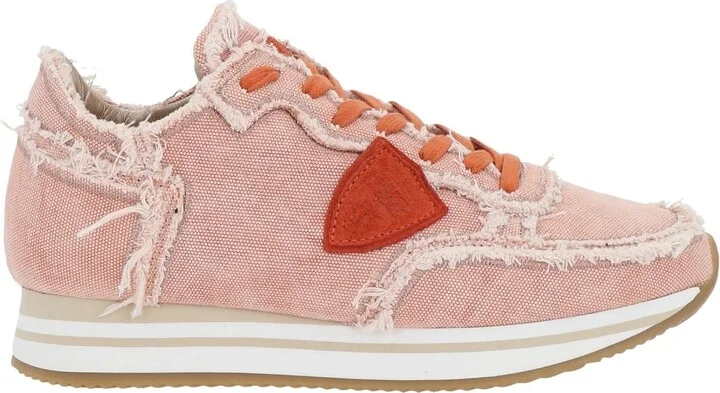 Philippe Model Woman Sneakers - Image 3