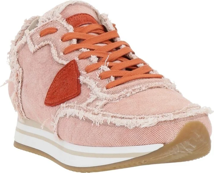 Philippe Model Woman Sneakers - Image 4